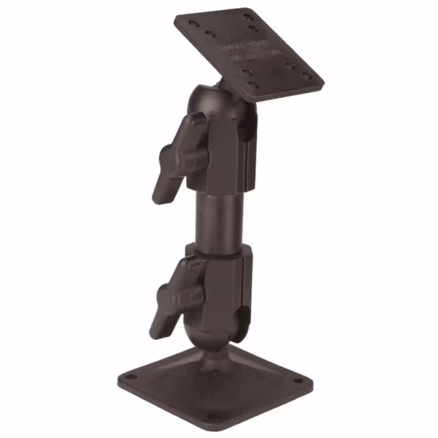 717-06 Panavise  Varie